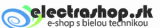 Electrashop.sk