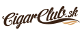 CigarClub.sk