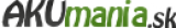 Logo Akumania