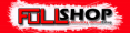 Logo Fullshop