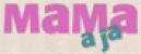 Mama a Ja