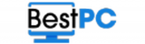 BestPC.sk
