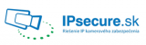IPsecure.sk