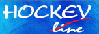 Hockeyline