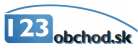 123 Obchod