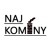 www.najkominy.sk