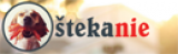 Proti Štekaniu