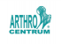 Arthrocentrum