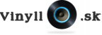Vinyllo