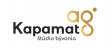 Kapamat AG - štúdio bývania