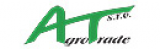 Agrotrade
