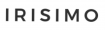 Logo IRISIMO.SK