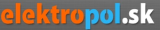 Elektropol.sk