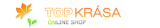 www.topkrasa.sk