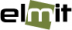 Logo ELMIT.sk