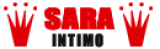 SARA Intimo - spodné prádlo Triumph