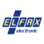 Elfax electronic