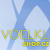 Voelklshop.cz