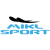 MiKL SPORT
