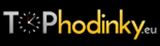 TOPhodinky.eu
