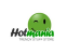 Hotmania
