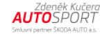 Autosport Kučera