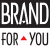 BrandForYou