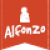 Alfonzo