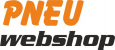 pneuwebshop.sk