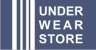underwearstore.eu