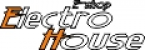 electrohouse.sk