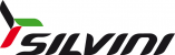 SILVINI technical sportwear