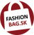 FASHIONBAG.SK
