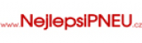 www.NejlepsiPNEU.cz/sk