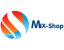 Mix-Shopeu
