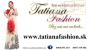 TatianaFashion