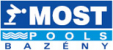 MOSTPOOLS