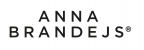 Logo ANNA BRANDEJS