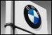 PreBMW.sk