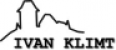 Křišťál a porcelán