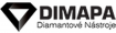 Logo Diamantové nástroje