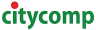 Logo citycomp