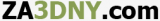 www.za3dny.com
