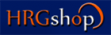 HRGshop