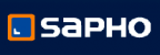 SAPHO s.r.o.