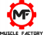MuscleFactory