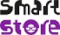 Smartstore