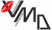 Logo DROGÉRIA & PARFUMÉRIA