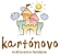 Kartónovo - Kráľovstvo fantázie