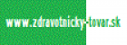 www.zdravotnicky-tovar.sk